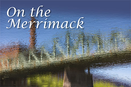 On the Merrimack