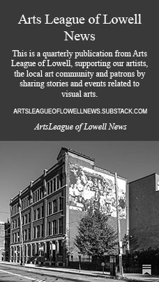 ALL Newsletter
